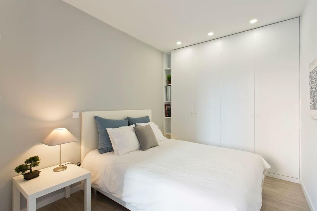 Downtown Porto Spot Apartment Exterior photo