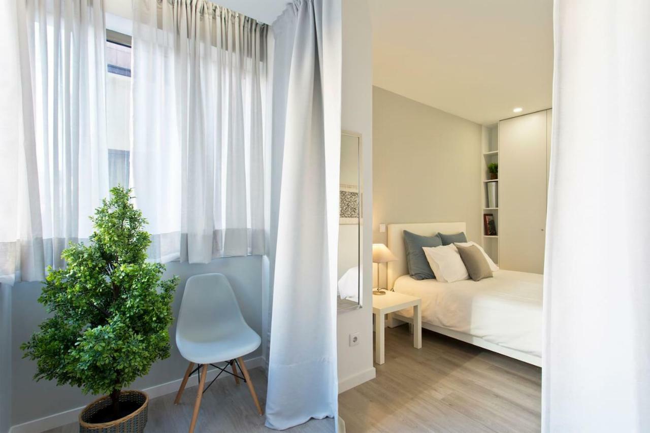 Downtown Porto Spot Apartment Exterior photo